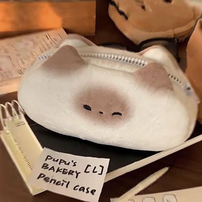 Písací potreby – Peračníky