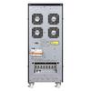 SANTAK Rack-Mount Online UPS Series (CN version)