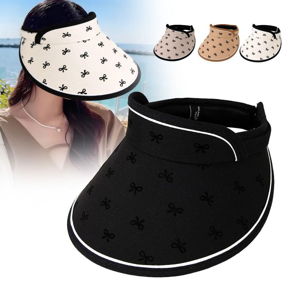 

Hollow Top Baseball Cap Leisure Shell Hat Fashion Empty Top Hat хакі