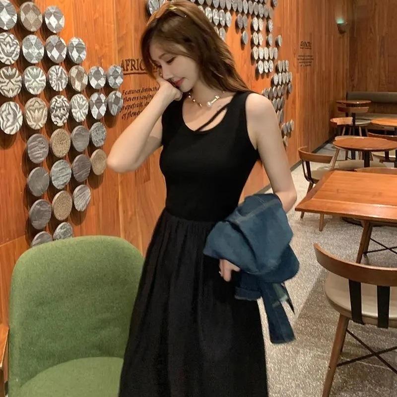 Women's Retro Pure Style Short Denim Jacket - Summer Petite Fresh High-End Outerwear, Age-Defying Thin Jacket