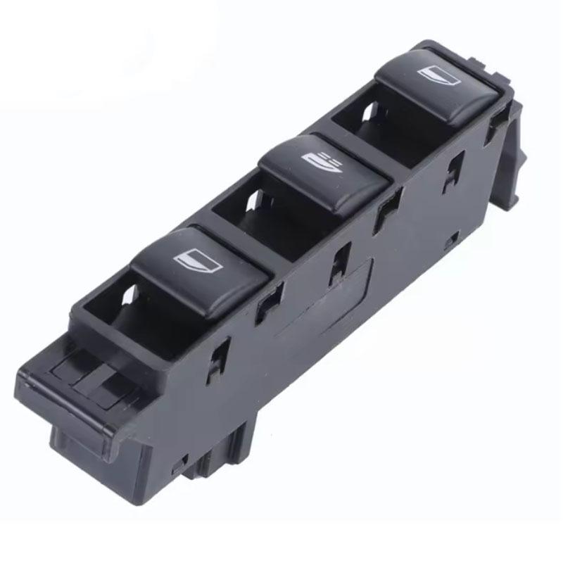 Car Accessories Drivers Window Switch Master Control Switch 61316902183 for BMW 3 Series