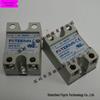 Real Photo: KSR-40VA Yangming FOTEK Relay