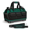 Oxford Hand Bag Wear-resistant Electrician's Bag New Storage Bag  Electrician's