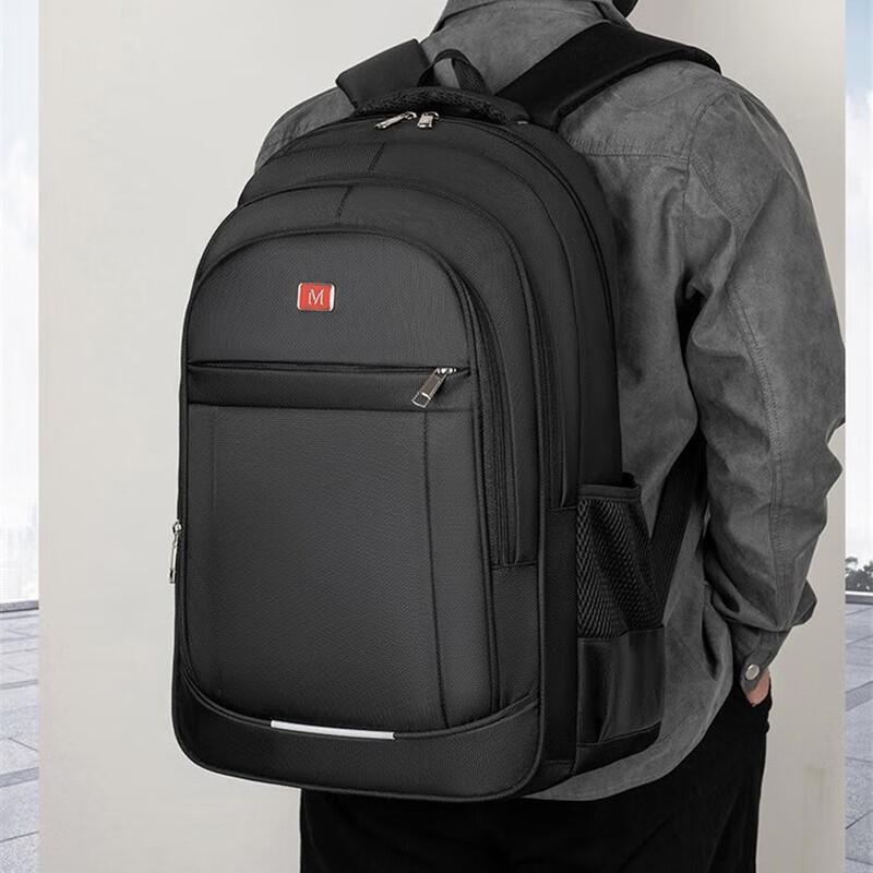Hufeng Business Laptop Backpack