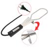 BBQ Starter Electric BBQ Tools AccessoriesEasily Ignite Charcoal Fire Lighter for BBQ Grill