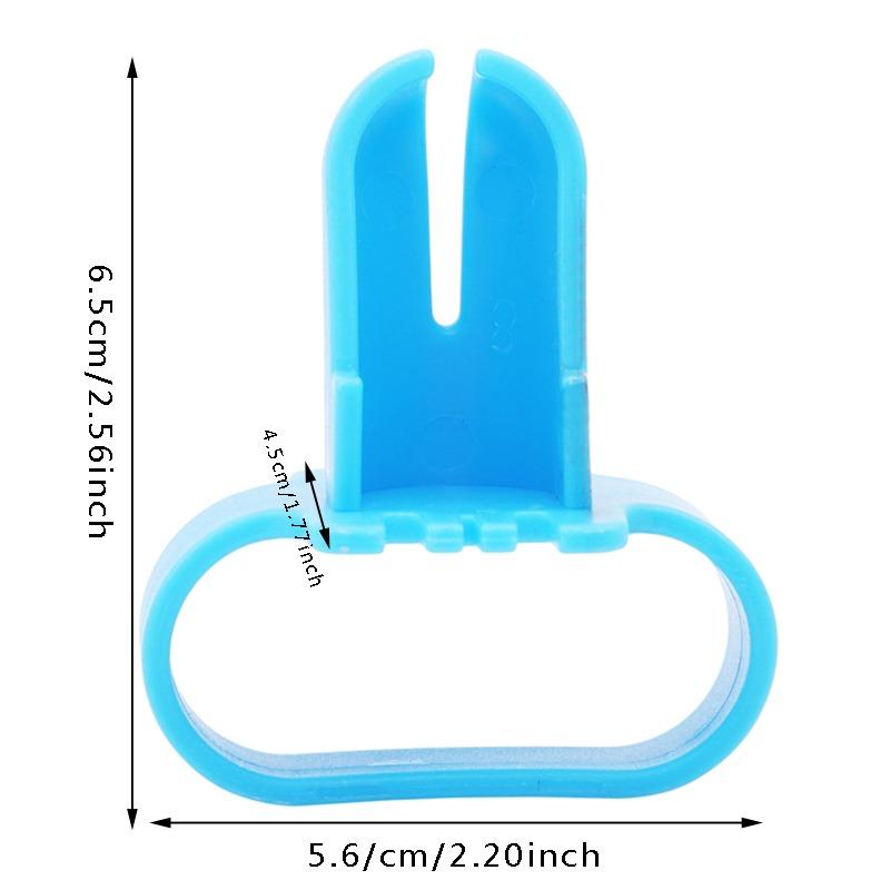 Balloon Stuffing Machine Filling Balloon Sequin Balloon Stuffer Tool for Celebrations Activities Wedding Supplies Decoration