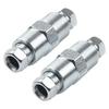 Brand New Brake Pipe Joint Car Brake Pipe High Material M10