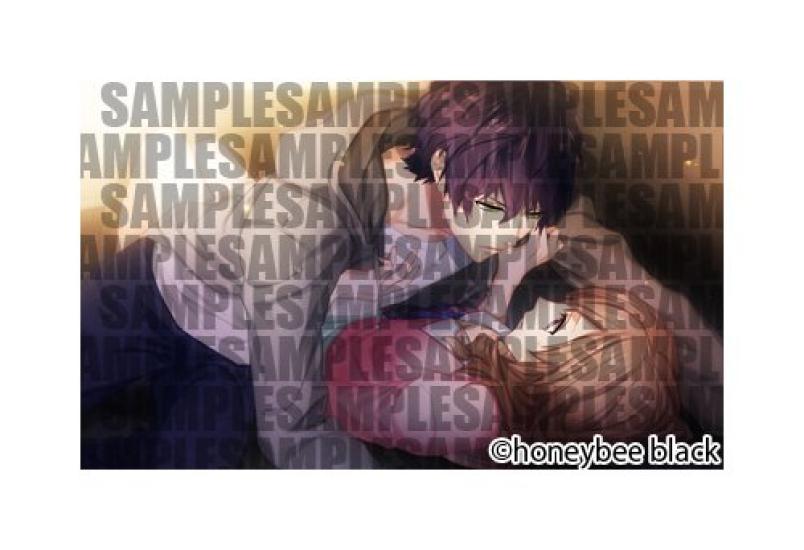 CHORD First limited edition A edition "DYNAMIC feat.Liar-S"