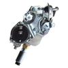 Carburetor Carb Compatible For HGJAA HGJAB HGJAC HGJAE HGJAF, Carb Replaces 541-0765, 141-0982, 141-0983 Engine Durable