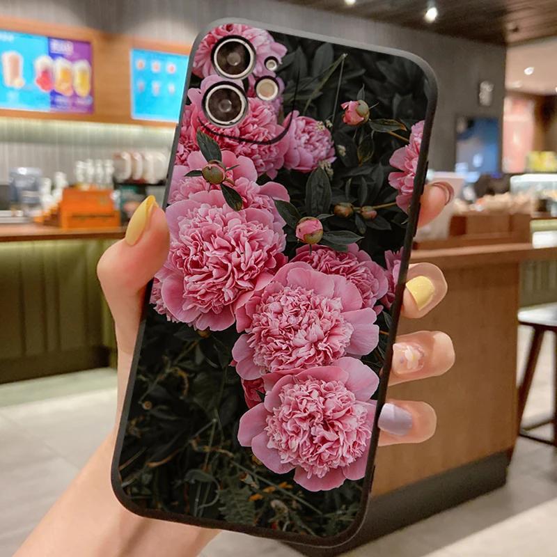 

Чехол с рисунком для Samsung Galaxy M54 M53 M33 M23 M52 M34 M32 5G M22 M12 M02S M51 M31S M21S M11 M04 M30S F23 F04 F54, чехлы For Samsung M34 5G