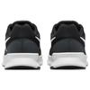 New Nike Run Swift 3 'Black White' Women's DR2698-002