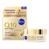 German Nivea Q10 Collagen Expert Cream 50Ml