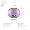 3 Speeds Automatic Nails Trimmer Low Noise Electric Nail Clipper Manicure Machine  for Men Women