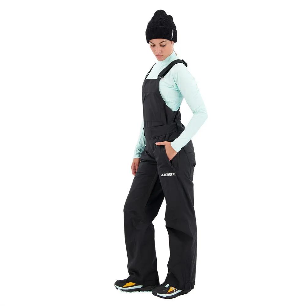 Adidas Hose Xpr2L Insbib