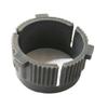 Suitable for Suzuki SX4 Steering Gear Bushing Steering Gear Rack Bushing Repair Kit