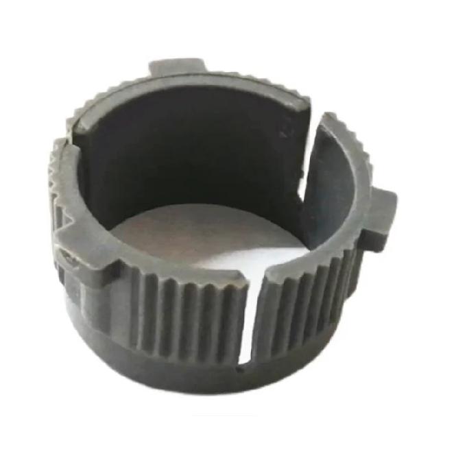 Suitable for Suzuki SX4 Steering Gear Bushing Steering Gear Rack Bushing Repair Kit