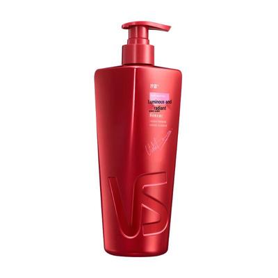 Shampoo e balsami per capelli – Shampoo