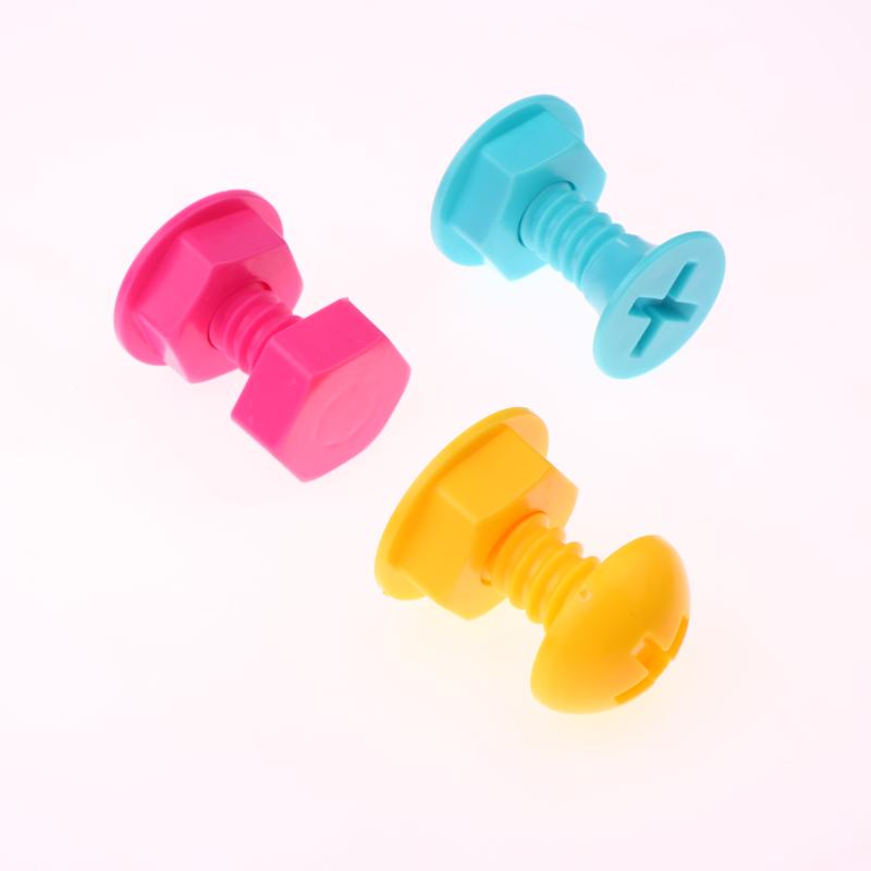 Colorful Cartoon Hooks A Set Of 3 Adhesive Hole-Free For Bag Storage Wall Hooks, Cute And Practical Home Accessories
