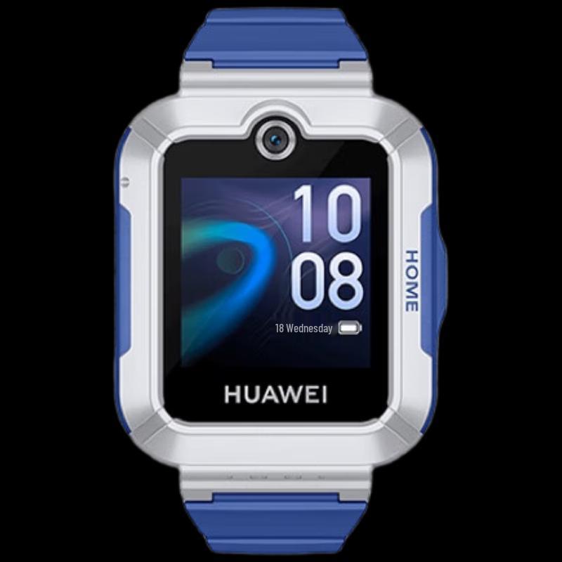 Huawei Kids Smart Watch 5 Vitality Edition