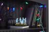 Department56 Haunted Mansion Phantom Five 6014678