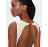 Marciano Guess Dress 5GGK44