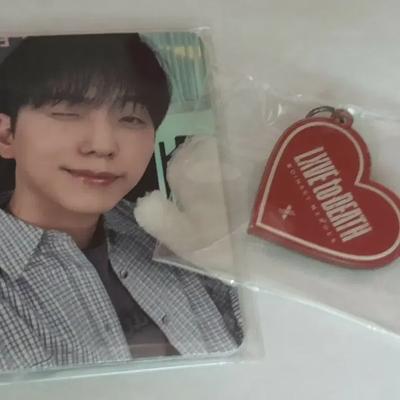 Hobi & Yaratıcılık – Fandom ürünleri