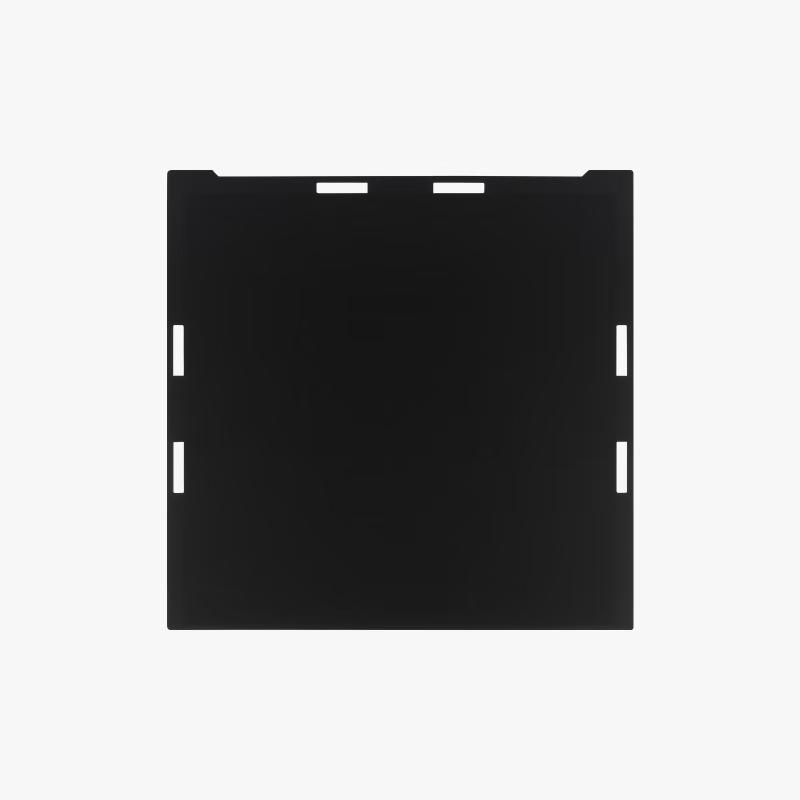 Bambu Lab High-Viscosity Cutting Mat