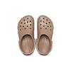 Crocs Classic Clog Unisex Brown 10001-2Q9
