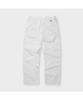 Henlikoteun [British Sporting Club] Chino Pants Abpam26711Whx
