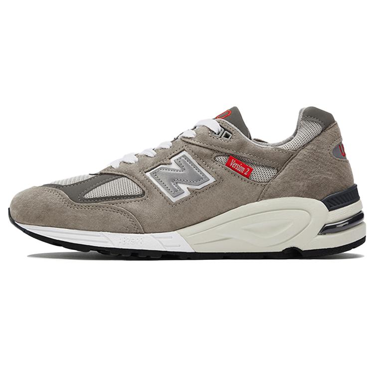 

новый New Balance 990v2 Версия 2 47.5