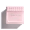 NEW Miss Comforting Body Cream 150ML
