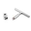 Accessories Hammer Dent Puller High Quality Spare Parts