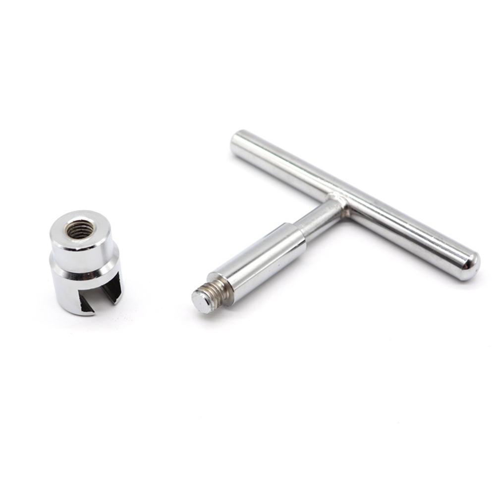 Accessories Hammer Dent Puller High Quality Spare Parts