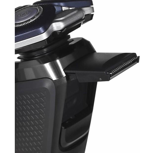 PHILIPS Series 7000 SkinIQ бритва S7887/55