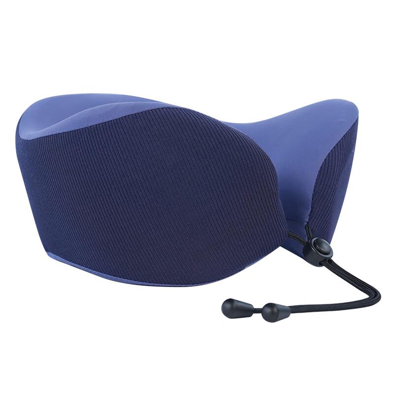 Jiancheng HU1 U-shaped Neck Support Pillow