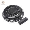 Pentru Kohler CH440, 1716511-S, 1716522-S, Stens 150-927 Starter cu sfoară