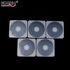 Depolama Aygıtları – CD/DVD Kılıfları