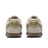 Mizuno LG 60S 2K Comfortable Versatile Low-Top Lifestyle Shoes Unisex Sneakers Sandstone-Gold D1GH242107
