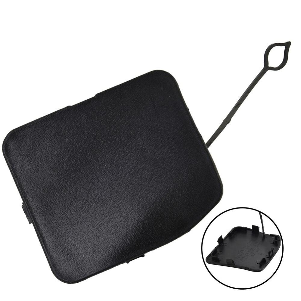 Rear Bumper Tow Hook Cover 85071-4EA0A For Nissan Qashqai J11 2014-2017