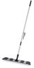 TERAMOTO Light Mop II Aluminum 150 CL3445600 60CM