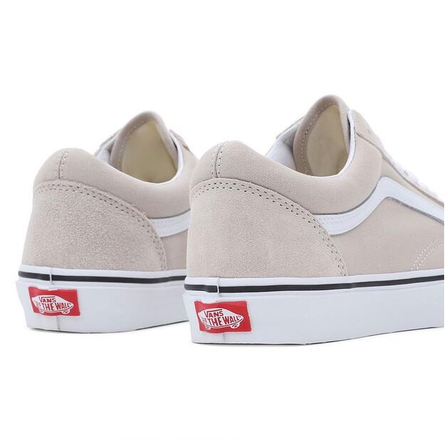 Vans Old Skool Sneakers