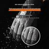 Winter Warm Touchscreen Cycling & Ski Gloves