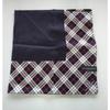 Used Large Handkerchief / Mini Scarf