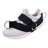1Pair Foot Ankle Strap Guard  Adjust Fitness Attachments Ankle Strap Leg Exercise Abductor Resistance Band