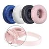 Replacement Ear Pads for Tune600BT T660NC T510BT T500 T450BT Earpads Earcups