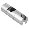 360 Degree Bathroom Rotation Adjustable Slide Bars Replacement Arms Shower Head Holder