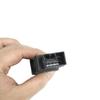 3780010-Y01 Emergency Light Switch for CHANGAN CHANA S201/D201/M201