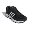 Adidas Equipment 10 Em 'Black White' Sneakers HR0671 Sneakers HR0671