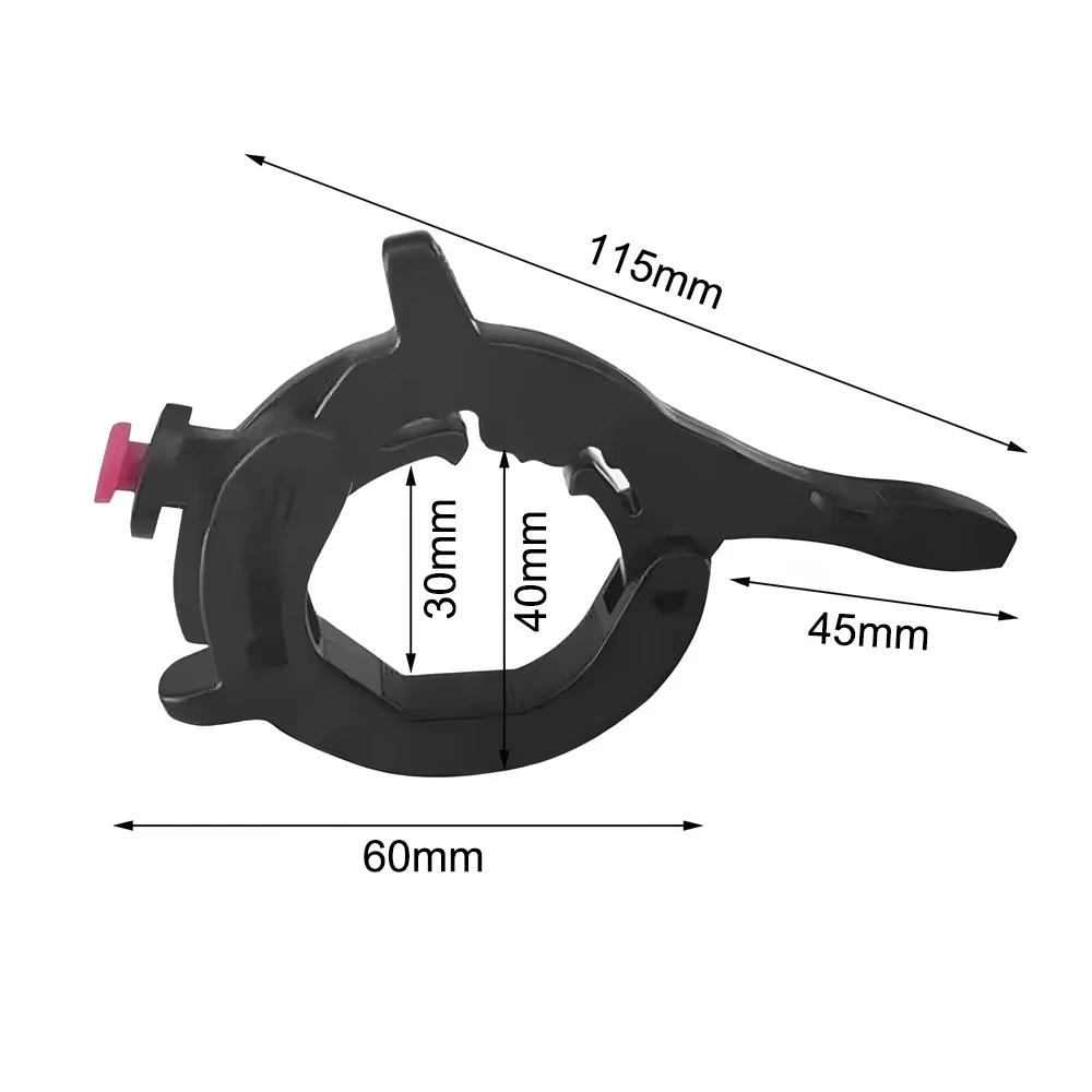 Cruise Control For Motorcycle Throttle Universal Constant Speed Acessories Motorcycle Accelerator Assist Grips For Motorcycle