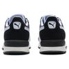 New PUMA Future Rider Play On 'Black White' 399250-03